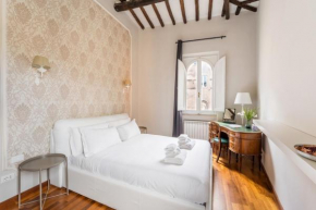 Gn Suite Oro Rome